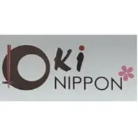 Oki Nippon