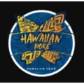 Hawaiian Poké