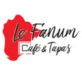 Le Fanum
