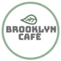 Brooklyn Café