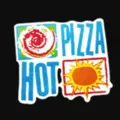 Pizza Hot