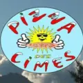 Pizza des Cimes