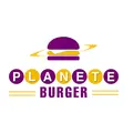 Planète Burger