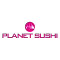 Planet Sushi