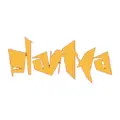 Plantxa