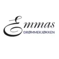 Emmas Dream Kitchen