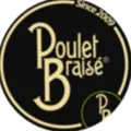 PB Poulet Braisé