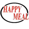 Happy Mael