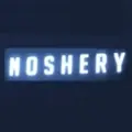 Noshery