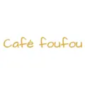Café Foufou