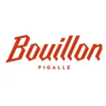 Bouillon Pigalle