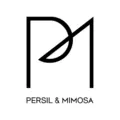 Persil et Mimosa