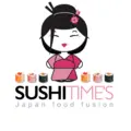Sushi Time's