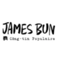 James Bun