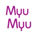 Myu Myu