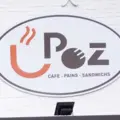 UPOZ Café