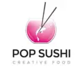 Pop Sushi