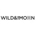 Wild And The Moon