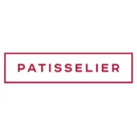 Patisselier