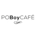 Two Stories / PoBoy Caf&eacute;
