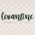 Levantine