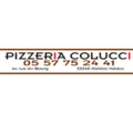 Pizzeria Colucci