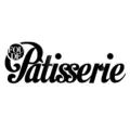 Fou de P&acirc;tisserie
