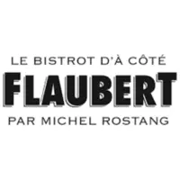 Le Bistrot d'À Côté Flaubert