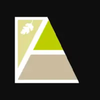 L'Aubépine