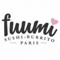 Fuumi