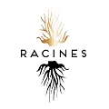 Racines