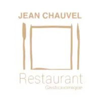 Jean Chauvel