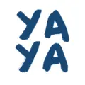 Yaya