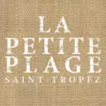 La Petite Plage