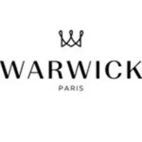 Restaurant Le W - Warwick Paris