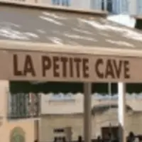 La Petite Cave