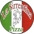 Pizza La Sirrentina