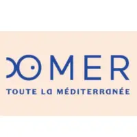 Ômer