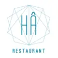 Hâ Restaurant