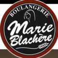 Marie Blach&egrave;re