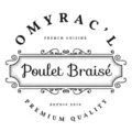 Omyrac'l