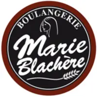 Marie Blach&egrave;re