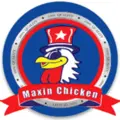Maxin Chicken