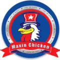 Maxin Chicken