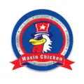 Maxin Chicken