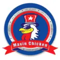 Maxin Chicken