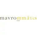 Mavrommatis