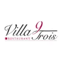 Villa 9 Trois