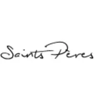 Auberge des Saints Pères