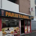 Paristanbul